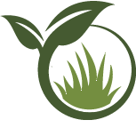 Broken Curb Repair Pros