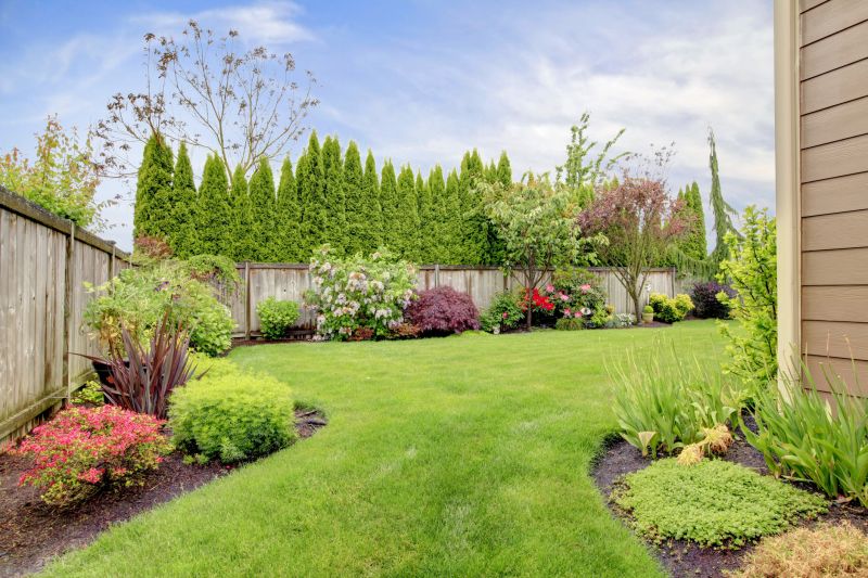 Landscaping Installation in Ventura County, CA